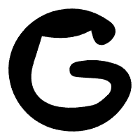 AtomGit